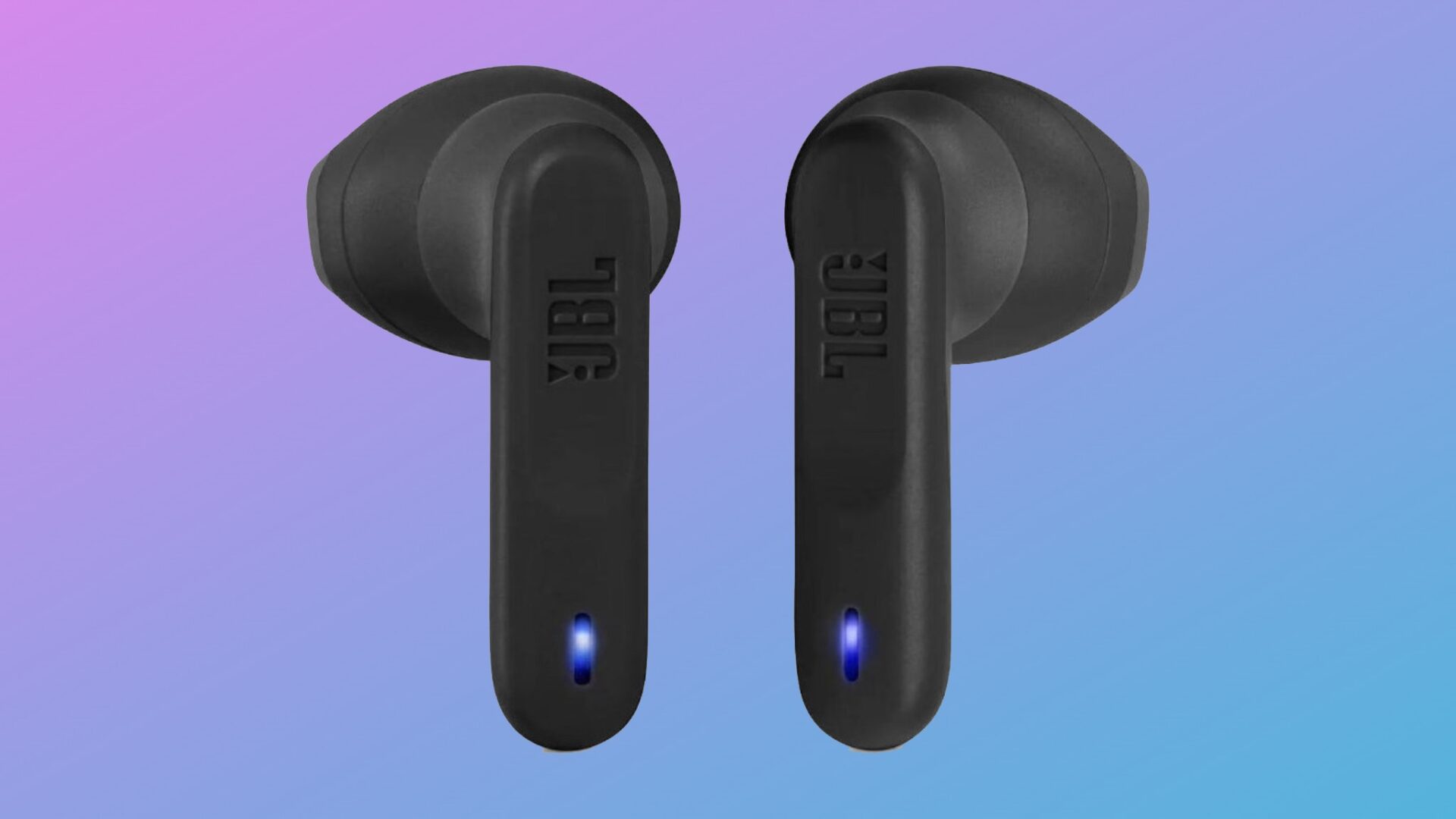 JBL Wave Flex