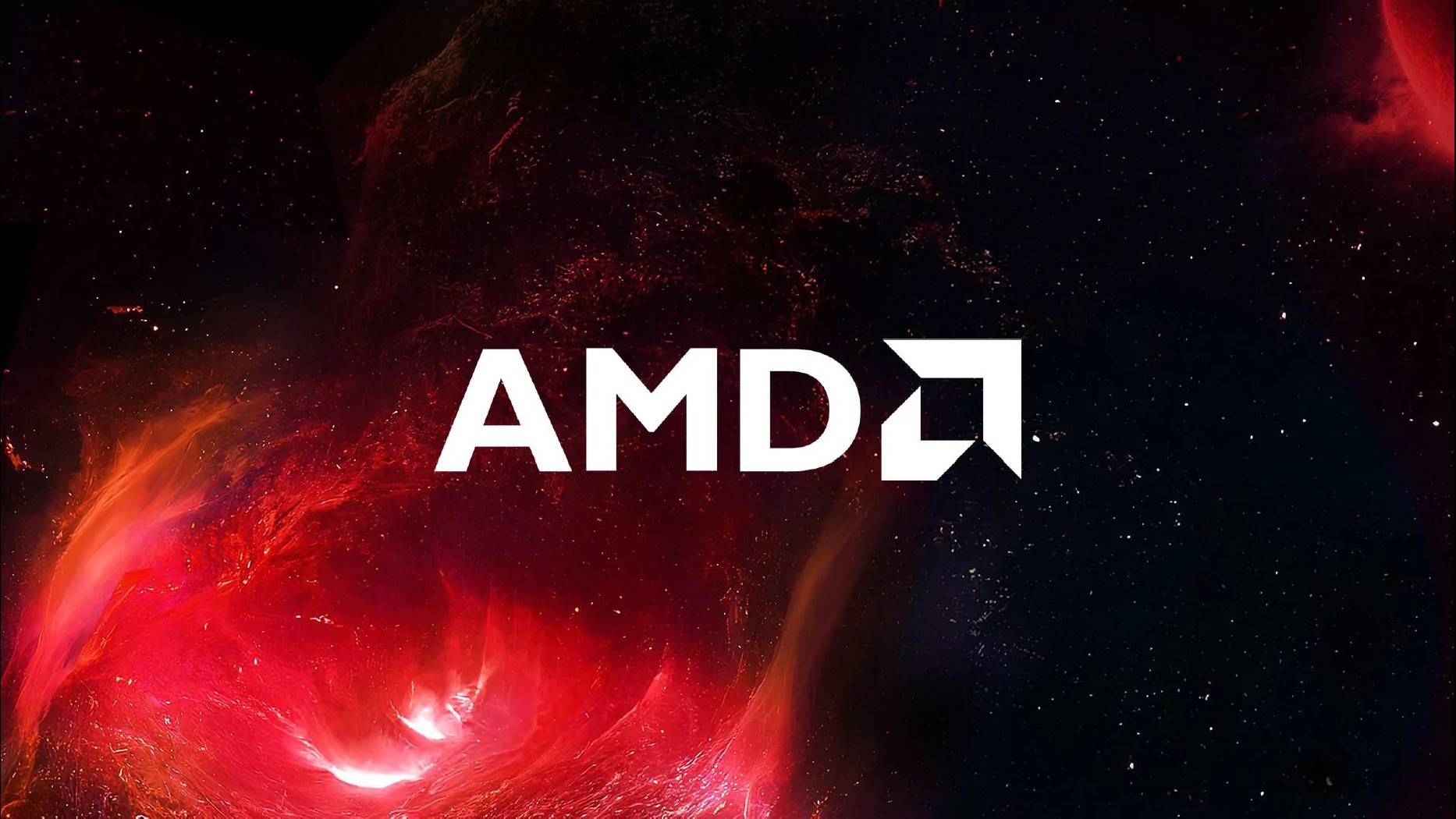 NEW AMD GRAPHICS DRIVER REDUCES PERFORMANCE BY 50%