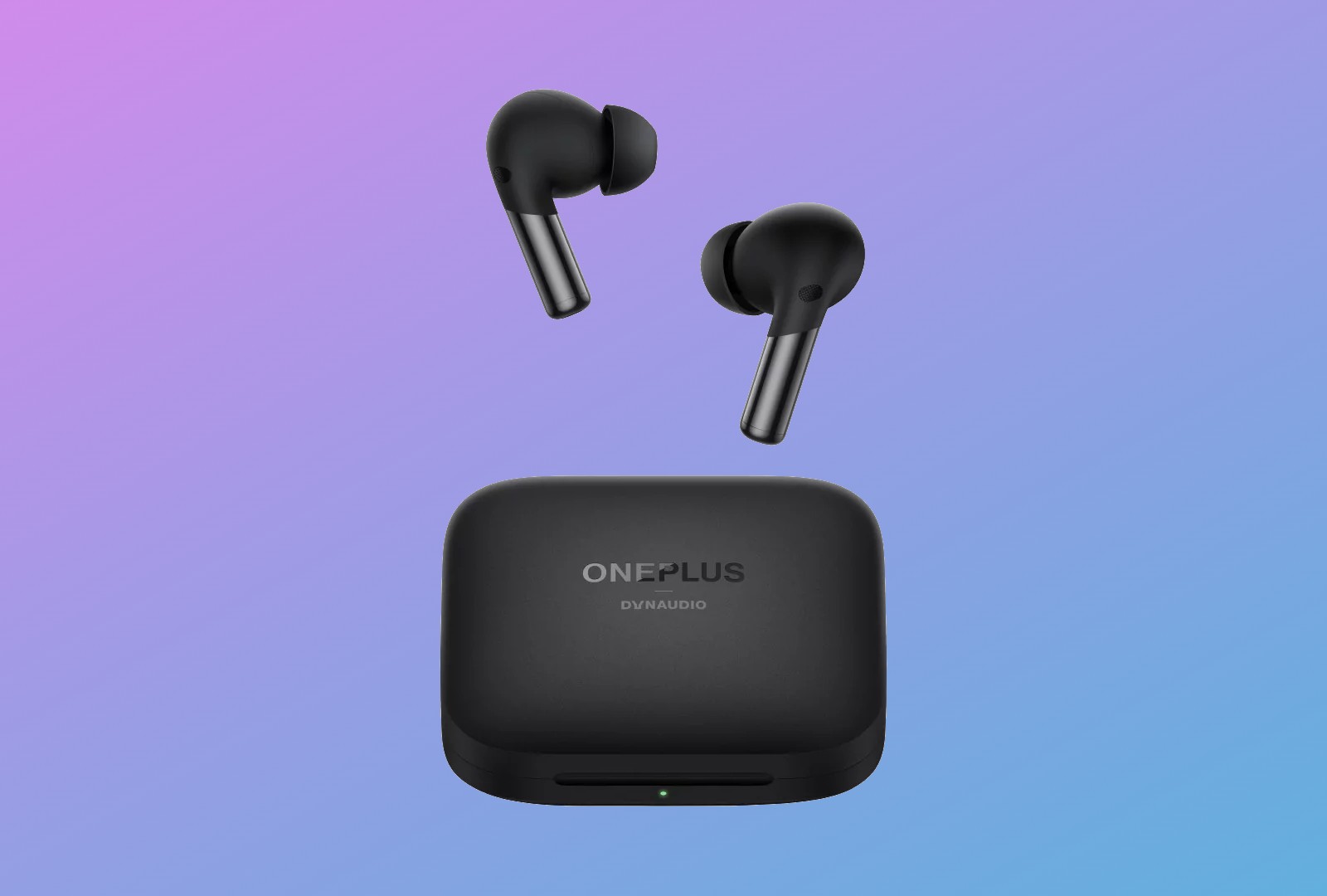 ONEPLUS BUDS PRO 2 LITE UNVEILED