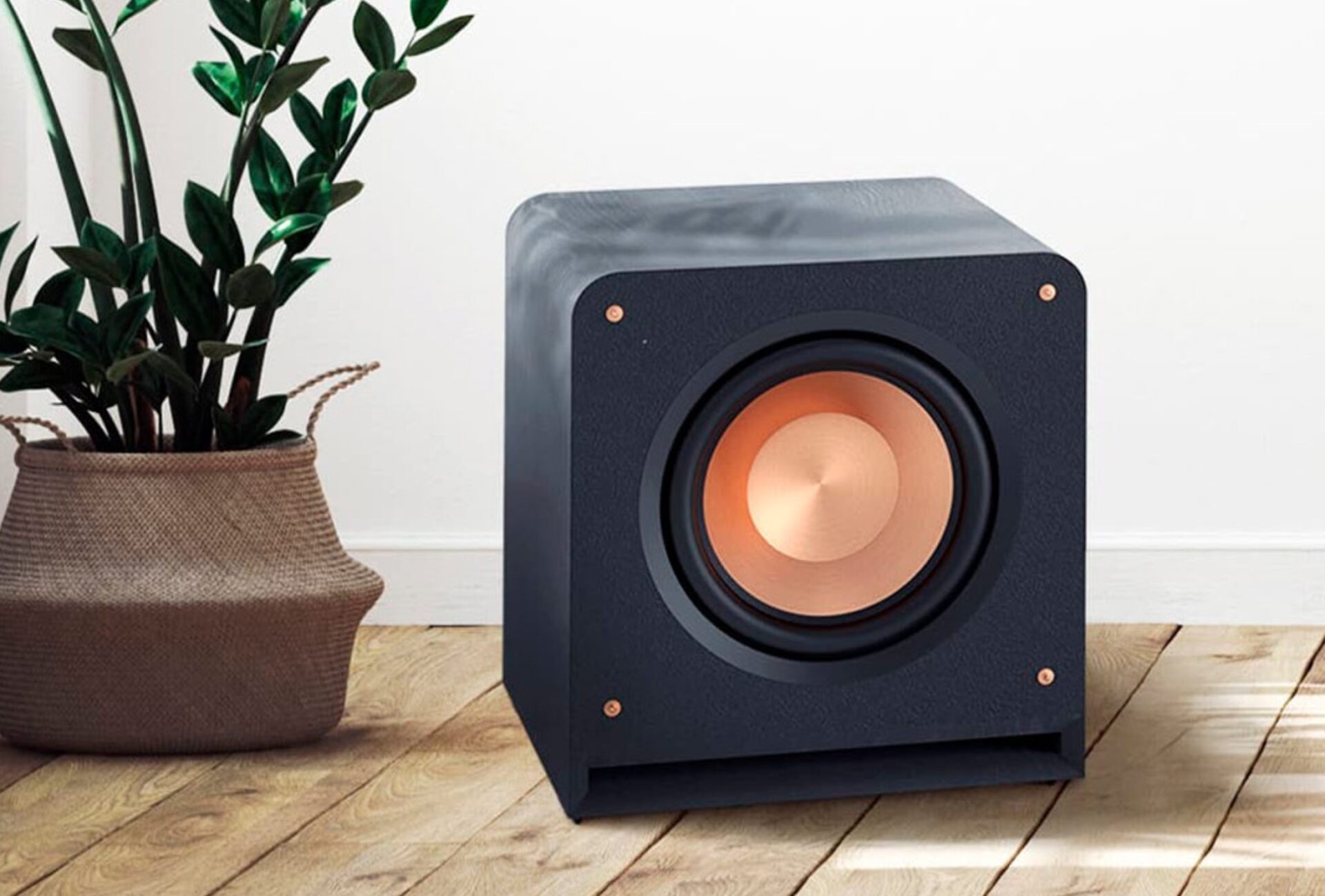 Klipsch unveils four new Reference Premier subwoofers