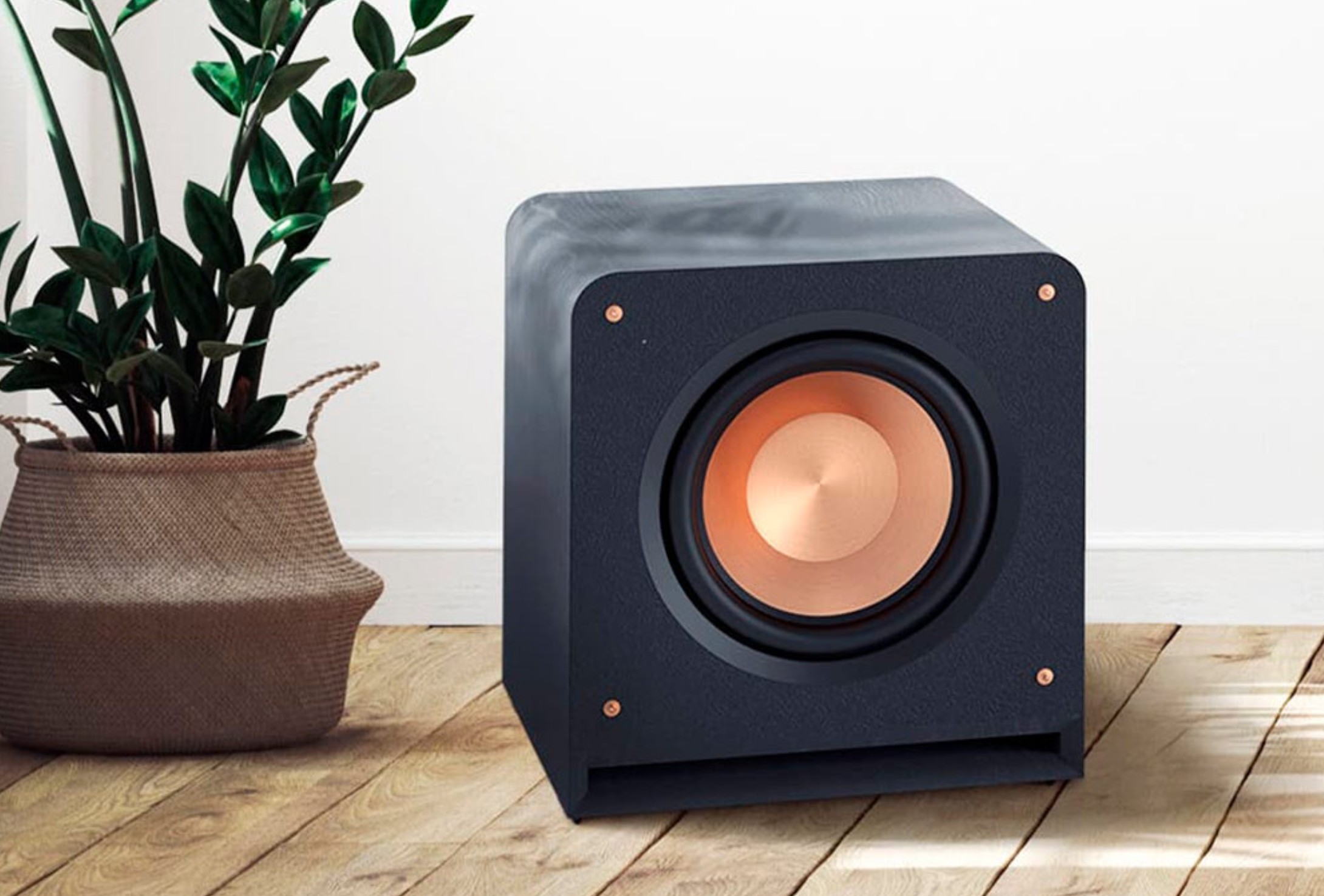 Klipsch unveils four new Reference Premier subwoofers