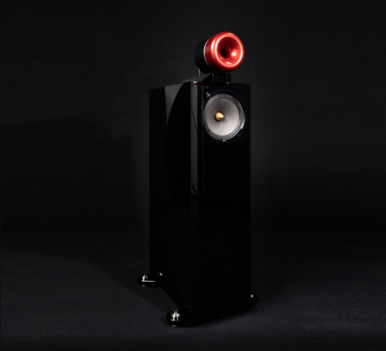Top 10 ultra high-end speakers to buy in 2023