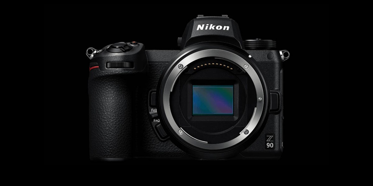 The new Flagship Nikon Z90 will most likely be unveiled soon