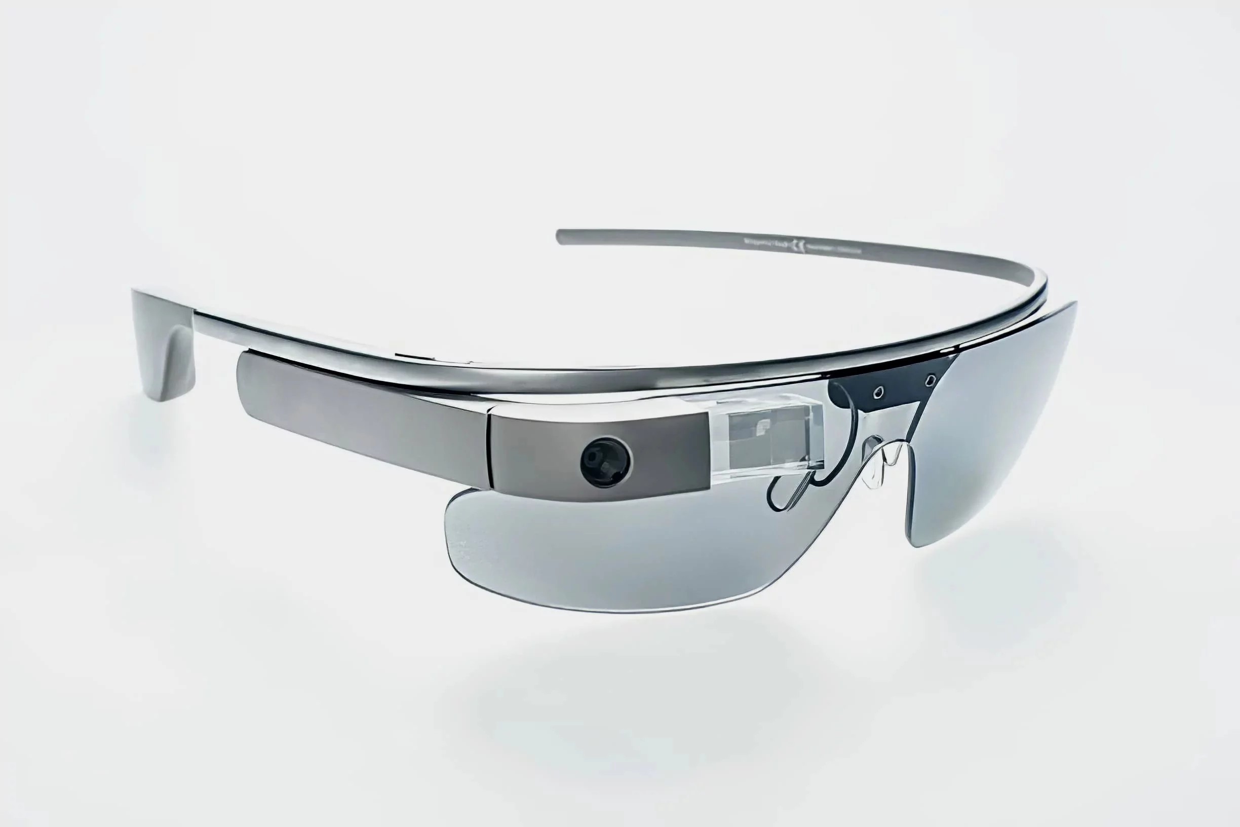 Google has completely shut down Google Glasses