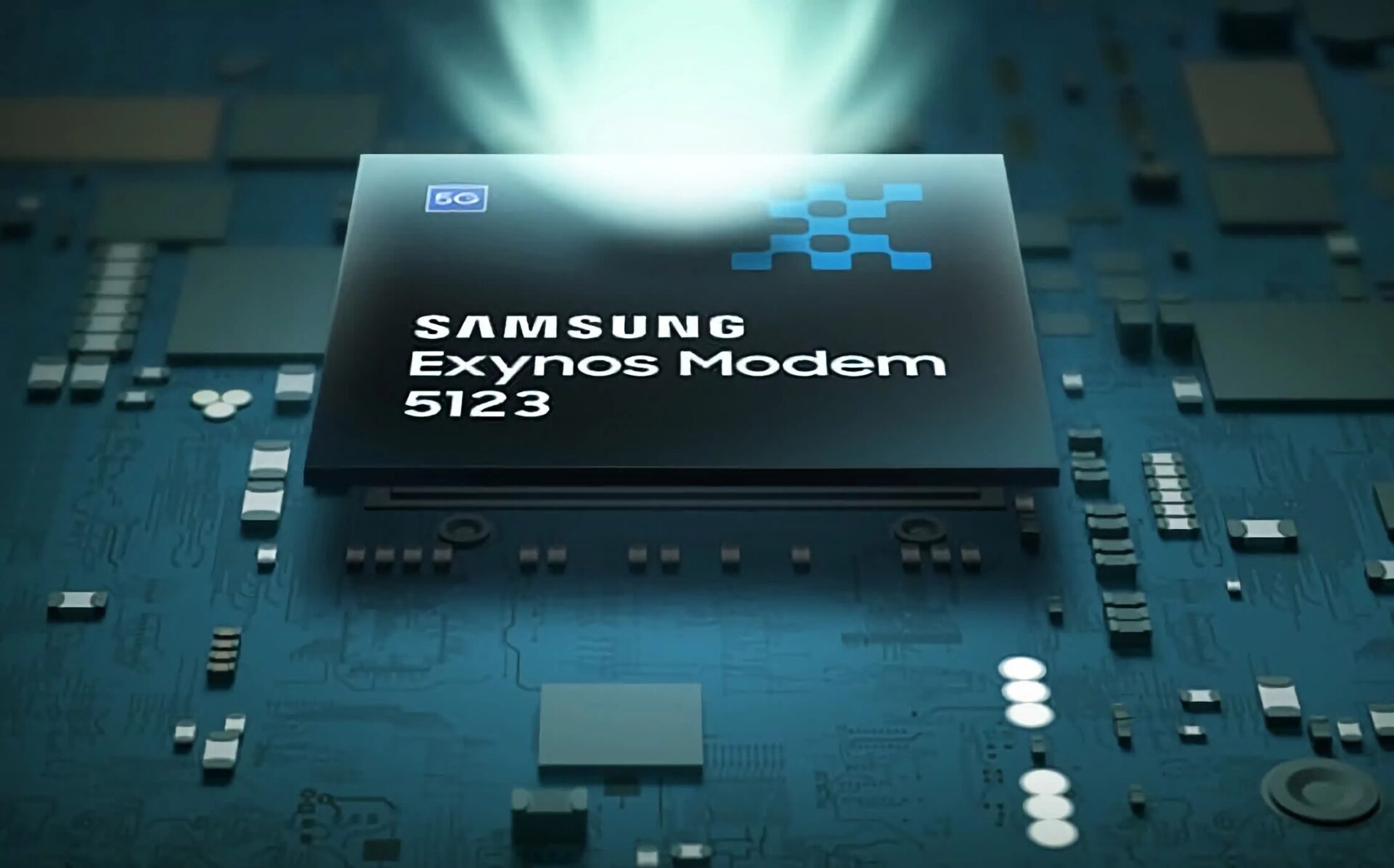 GOOGLE FOUND 18 VULNERABILITIES IN SAMSUNG MODEMS. YOU CAN HACK A SMARTPHONE BY PHONE NUMBER
