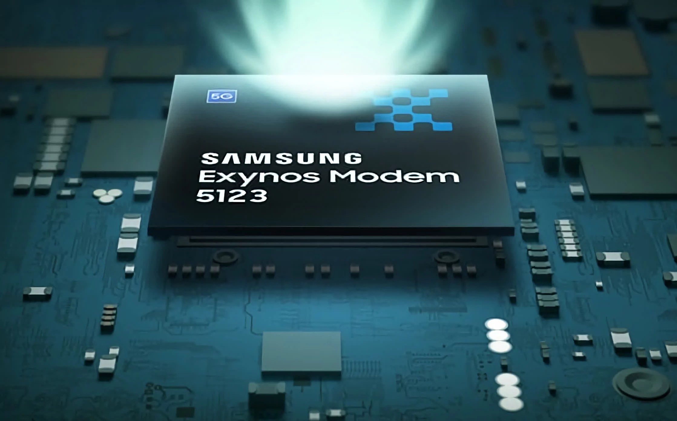 GOOGLE FOUND 18 VULNERABILITIES IN SAMSUNG MODEMS. YOU CAN HACK A SMARTPHONE BY PHONE NUMBER