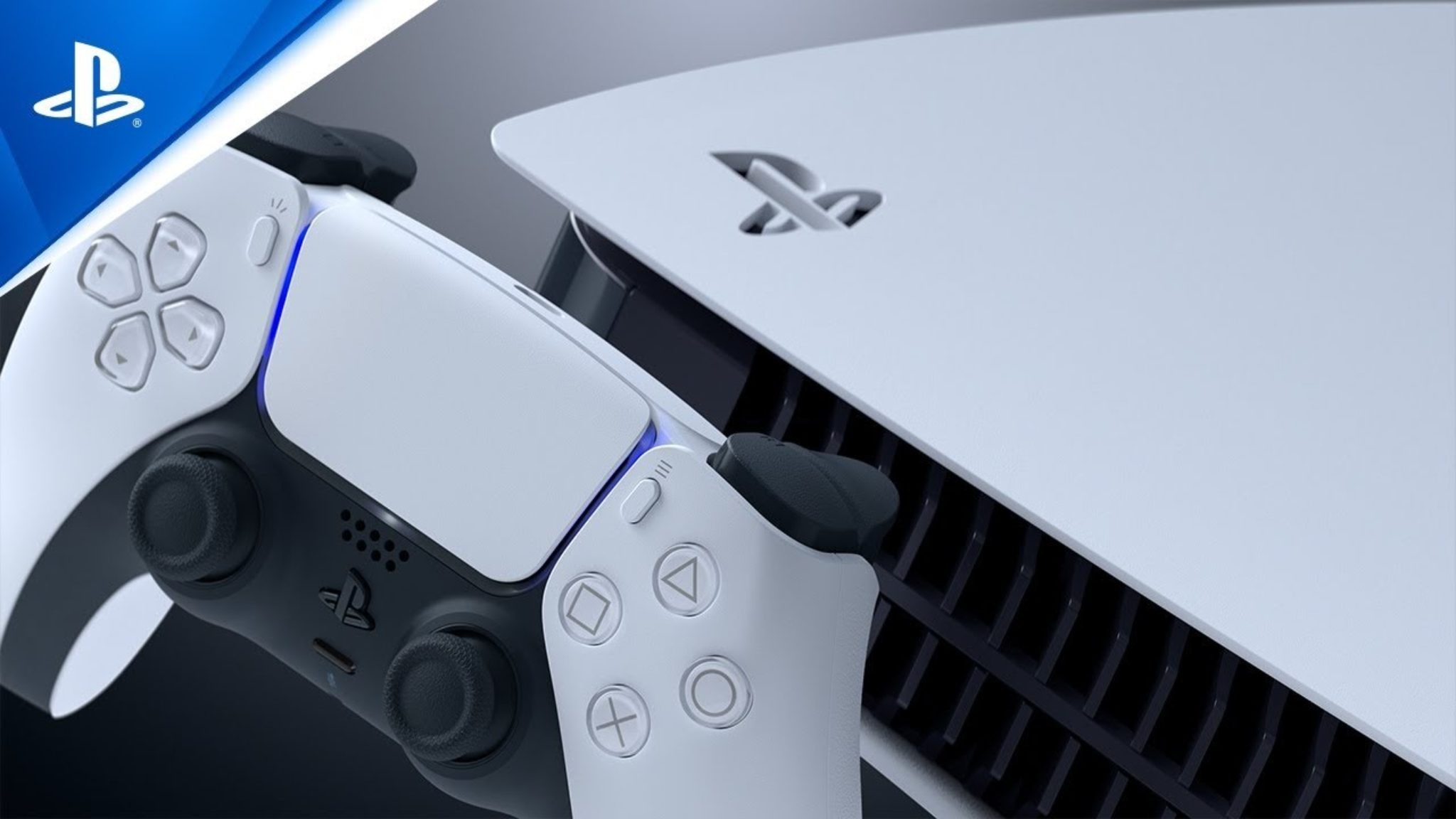 Playstation 5 Pro could be a reality by 2024