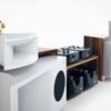 The 15 most impressive high-end horn loudspeakers ever made