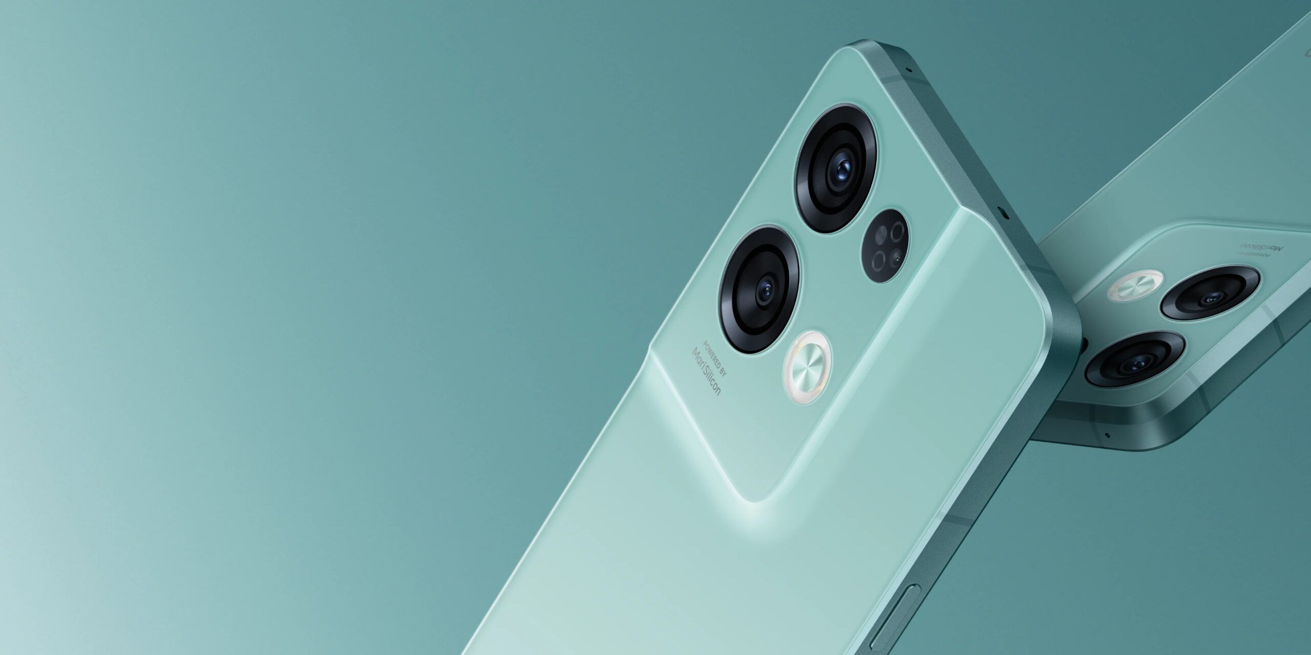 XIAOMI, OPPO AND VIVO TEAM UP TO MAKE IT EASIER TO TRANSFER DATA BETWEEN SMARTPHONES