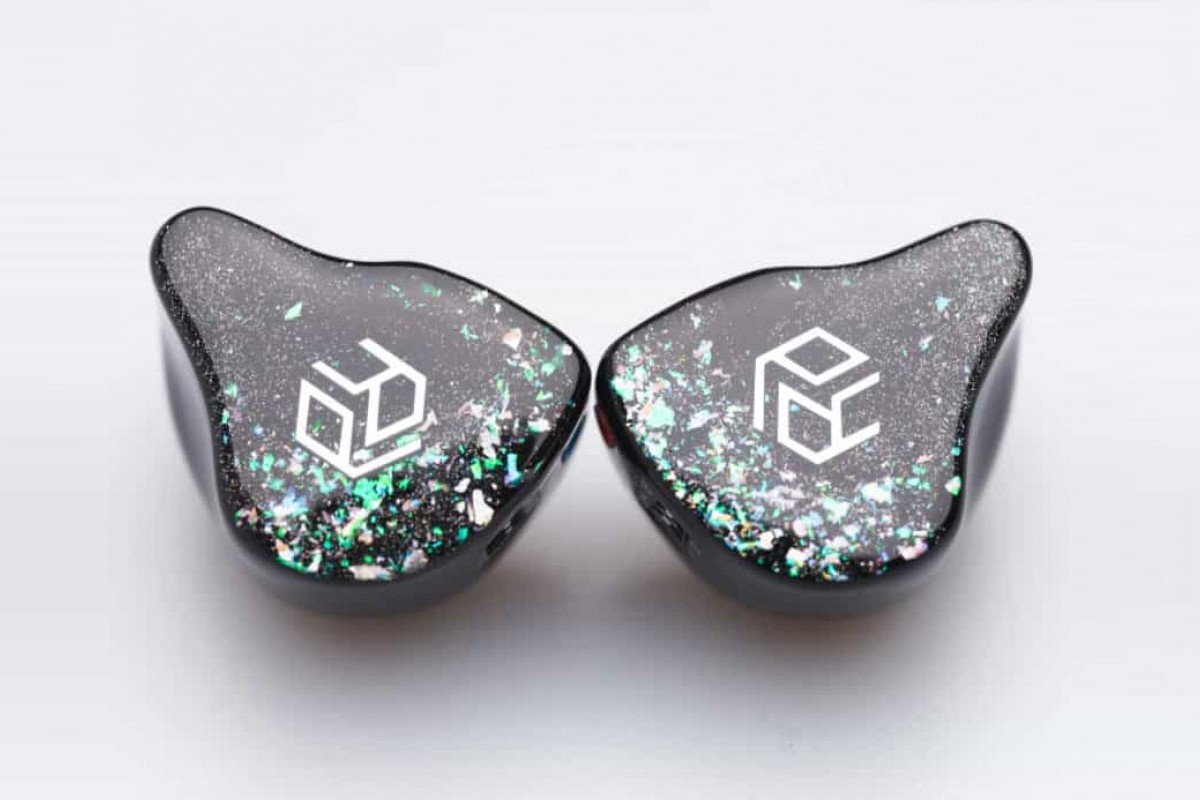 Yanyin Moonlight Ultra