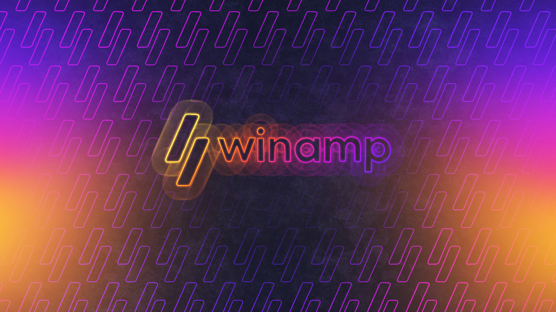 Winamp returns as a streaming service