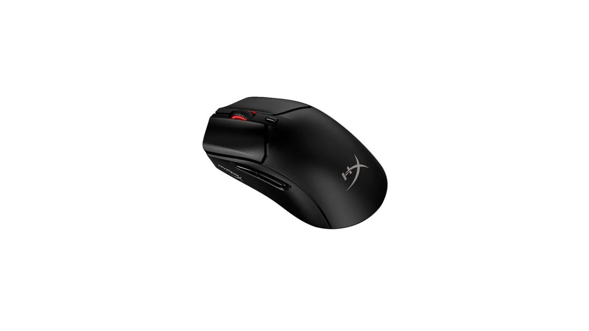 HyperX Pulsefire Haste 2 Wireless, a lightweight wireless mouse