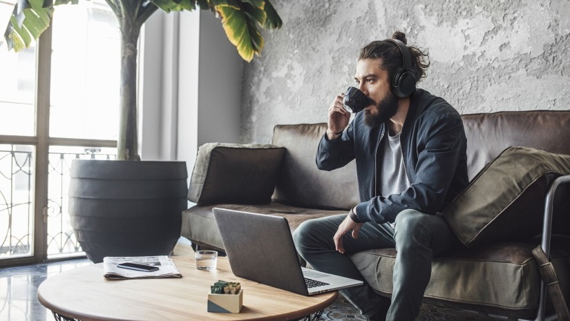 JBL Tour PRO 2 and JBL Tour ONE M2