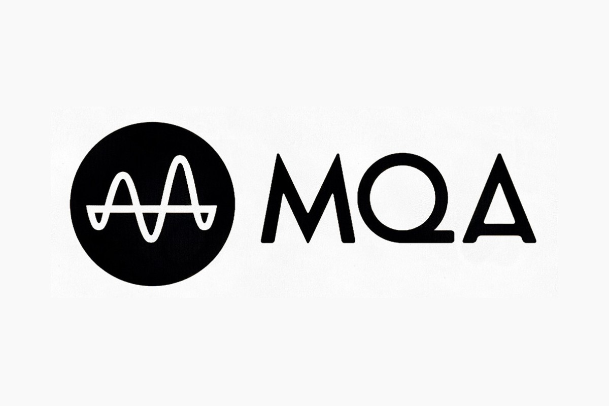 The future of the MQA format hangs in the balance