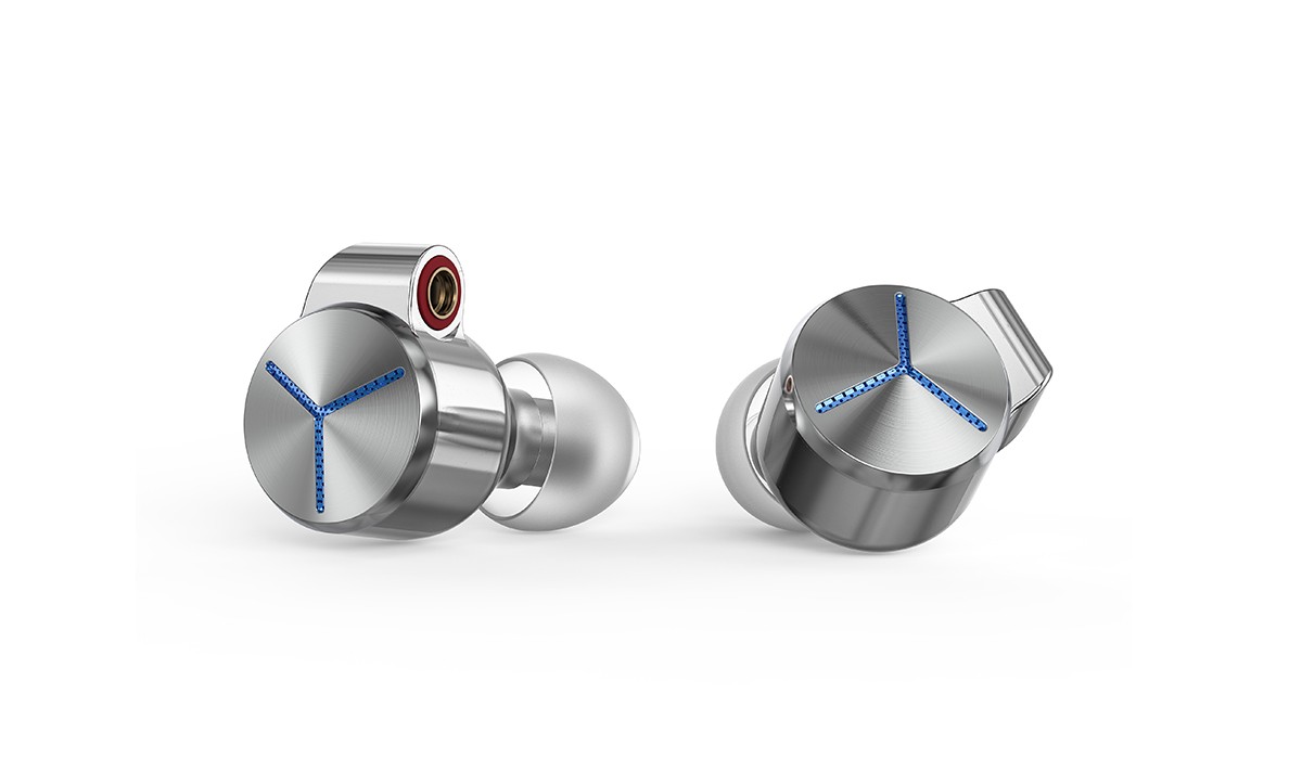 Poco has combined in the new smartphone those things that are practically not found in the lower price category.