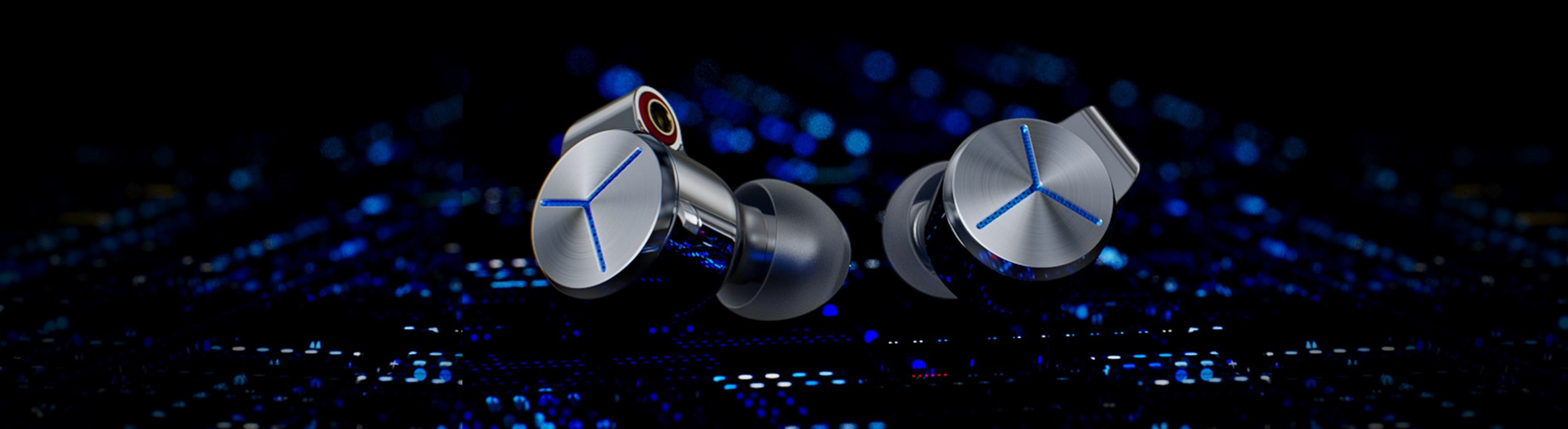 Google is working on a feature to find your smartphone even when it's turned off