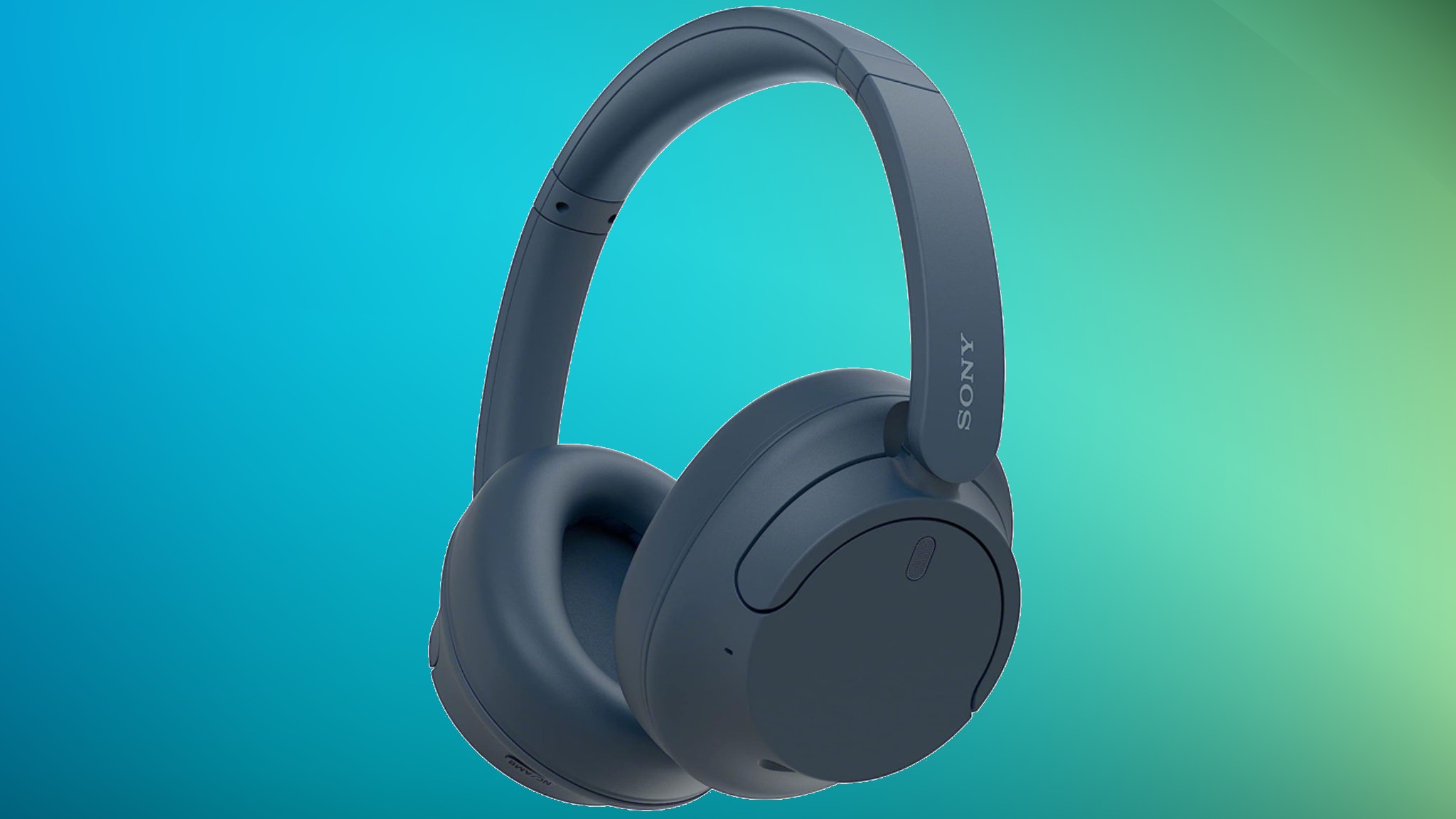 Sony WH-CH720N Review