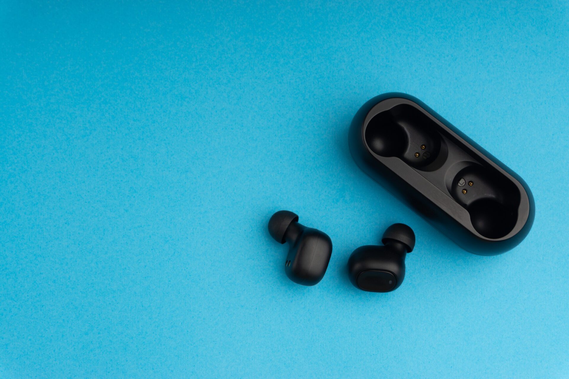 The Best TWS Headphones Spring 2023
