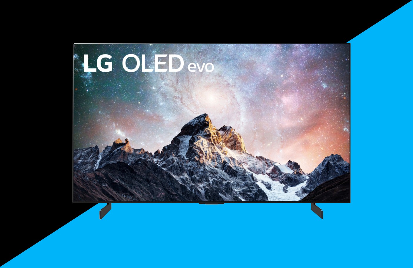 We tell you how to take good care of your OLED TV