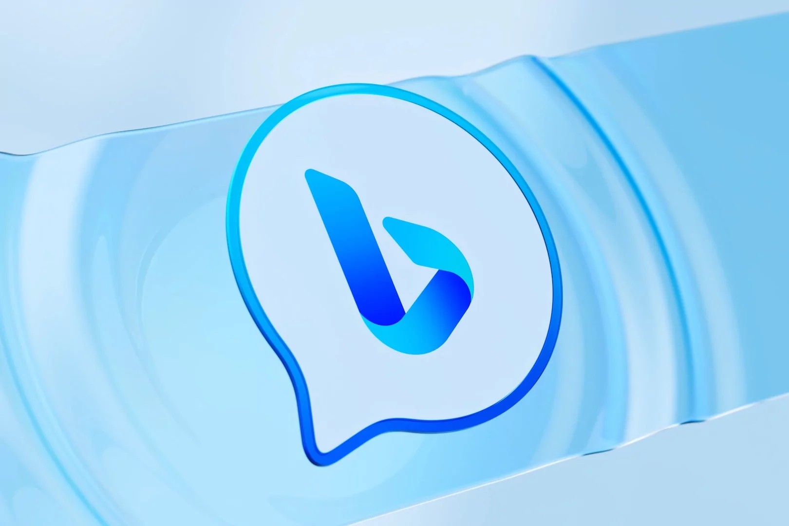 BING FOR SMARTPHONES GETS A MAJOR UPDATE: WIDGETS, AI TEXTS IN SWIFTKEY AND CHATBOT IN EDGE