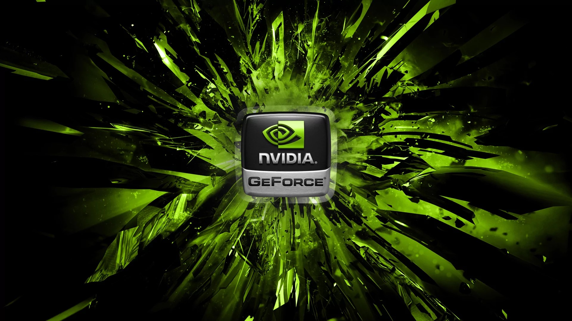 GPU POWER MANAGEMENT UTILITY TUNES NVIDIA GRAPHICS CARDS FOR SPECIFIC APPLICATIONS