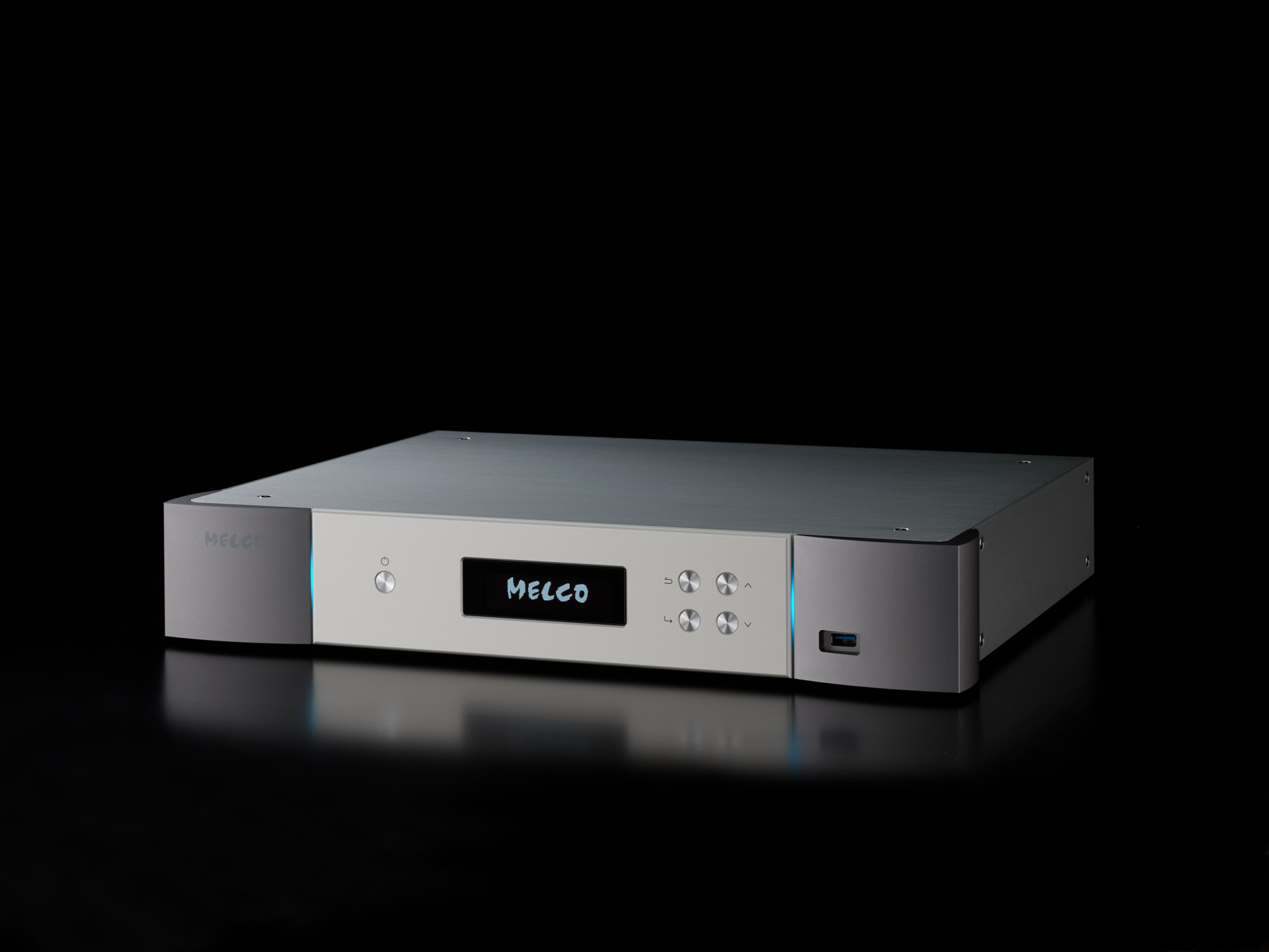MELCO-N5