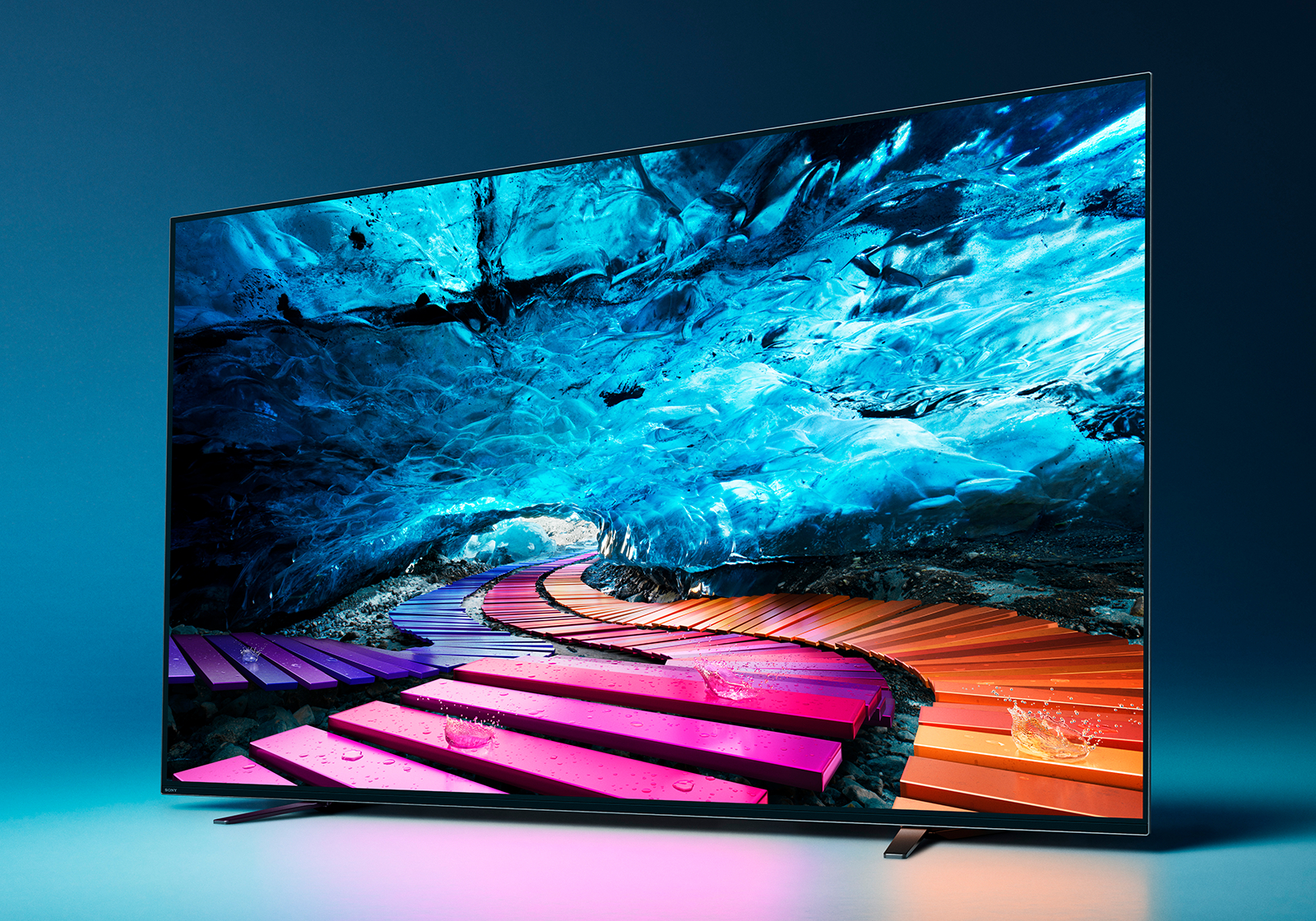 The 7 best 65-inch OLED TVs of 2023