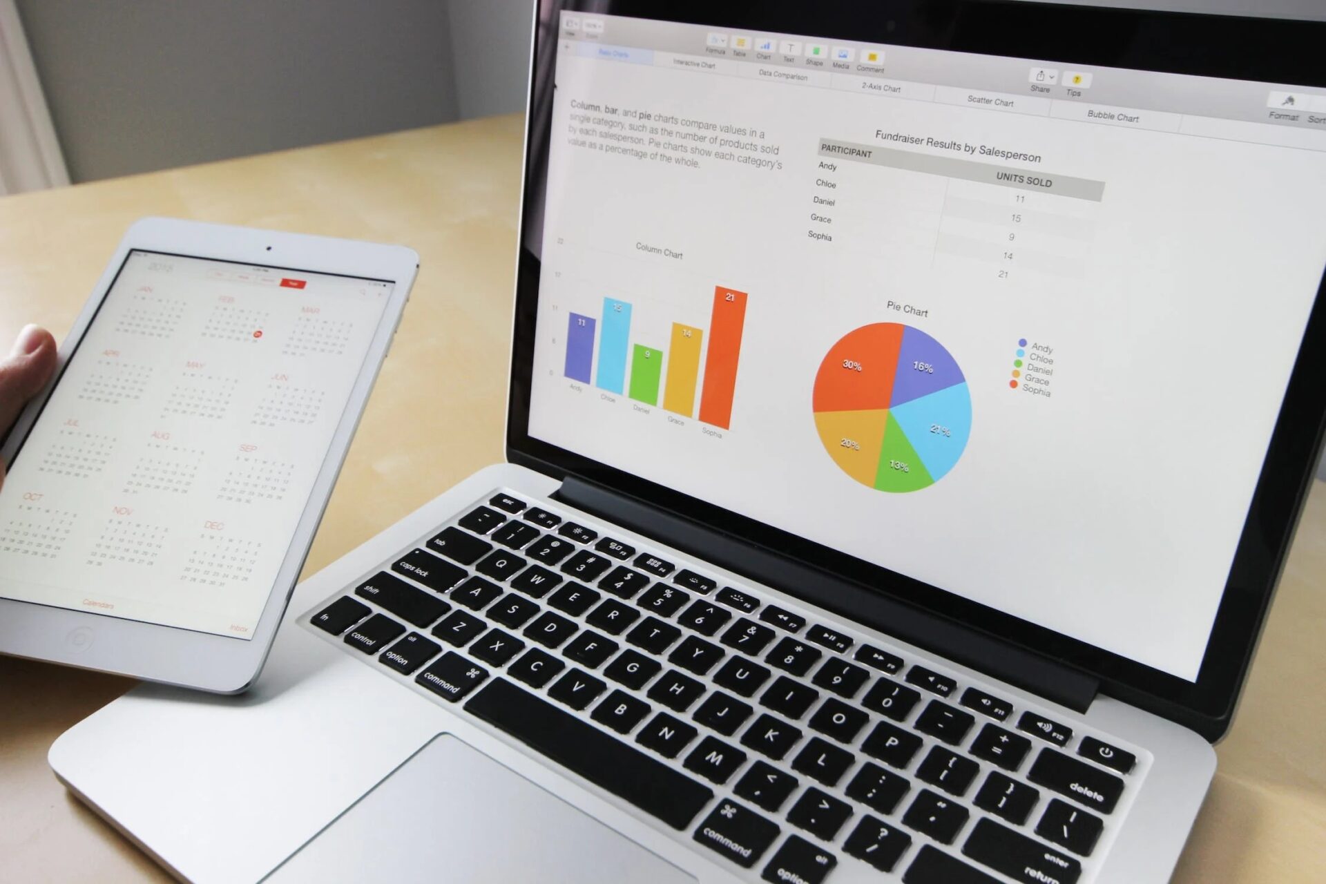 Data Extraction Best Practices: Maximizing Accuracy And Efficiency In Information Retrieval