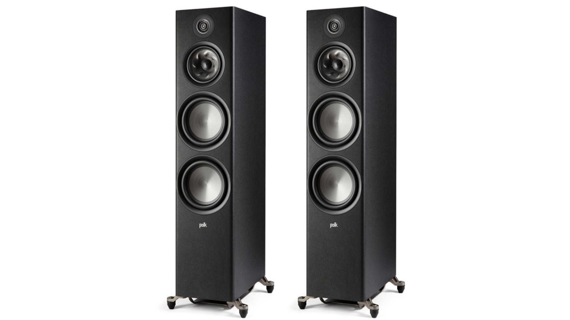 Polk Reserve R700