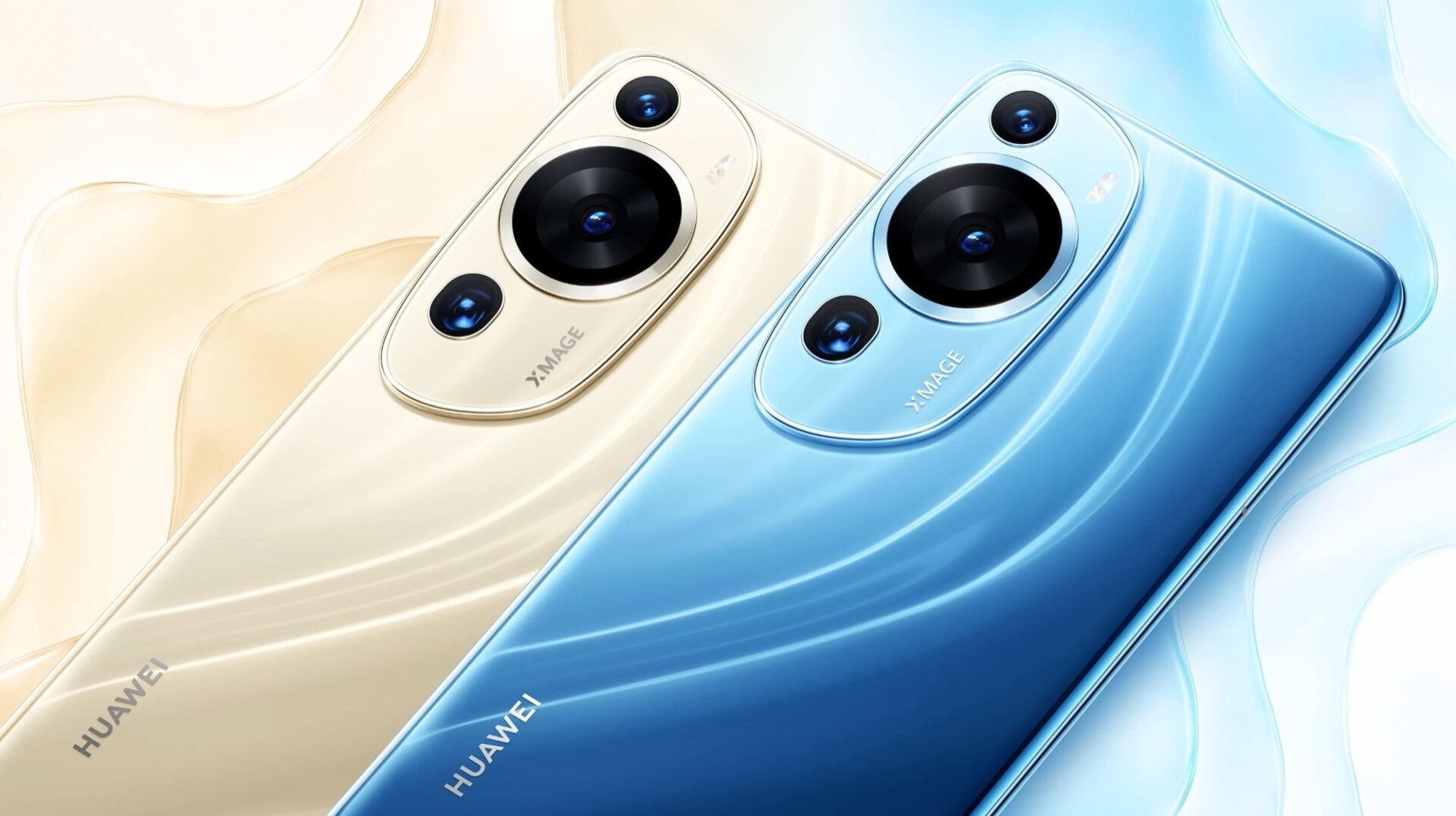 huawei p60 review