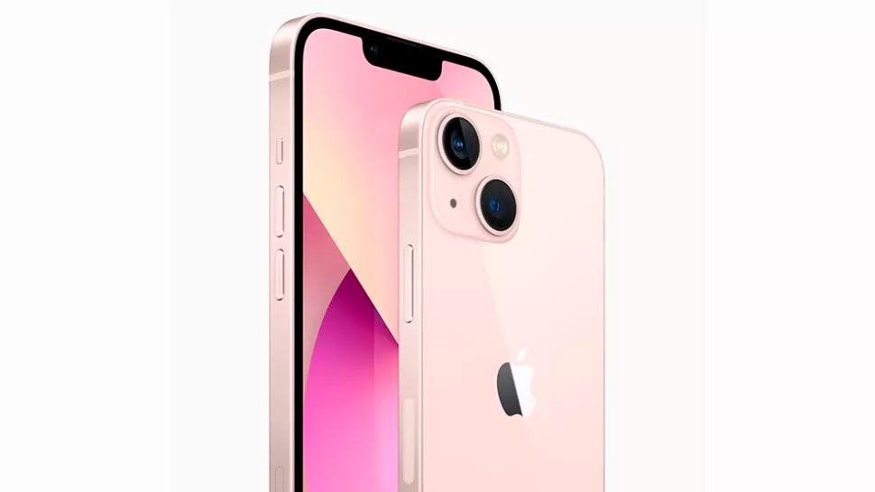 Bluetooth 5.0: Everything you need to know