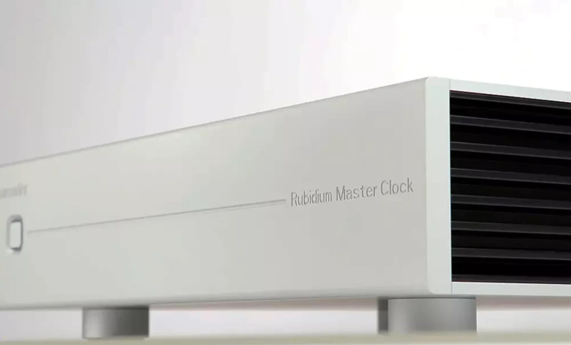 Aurender MC10