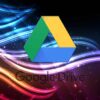 GOOGLE DRIVE WILL STOP WORKING ON WINDOWS 8 AND 8.1 AND ALL 32-BIT WINDOWS
