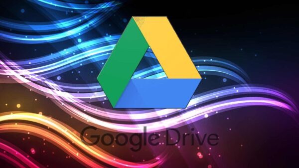 GOOGLE DRIVE WILL STOP WORKING ON WINDOWS 8 AND 8.1 AND ALL 32-BIT WINDOWS
