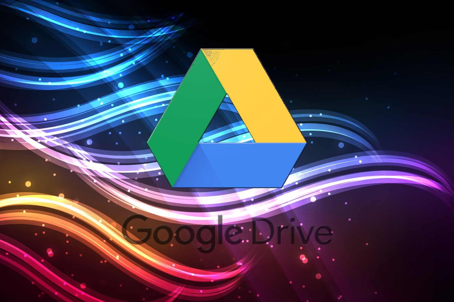 GOOGLE DRIVE WILL STOP WORKING ON WINDOWS 8 AND 8.1 AND ALL 32-BIT WINDOWS