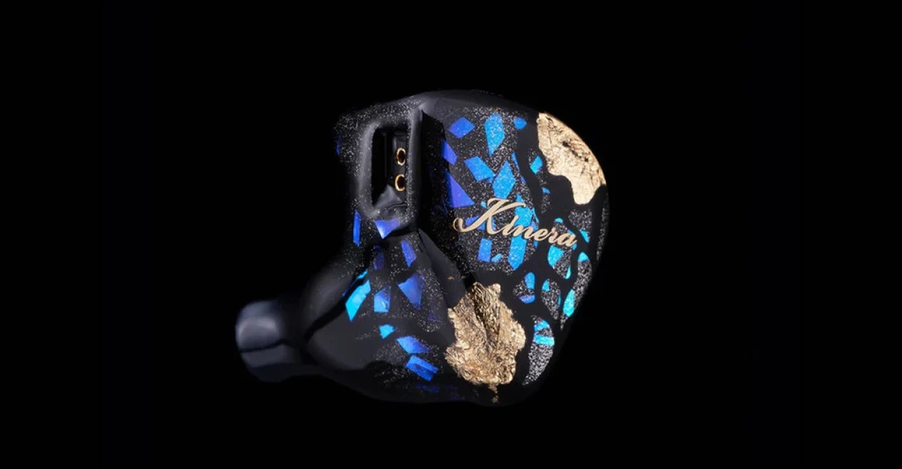 Kinera lmperial Skuld