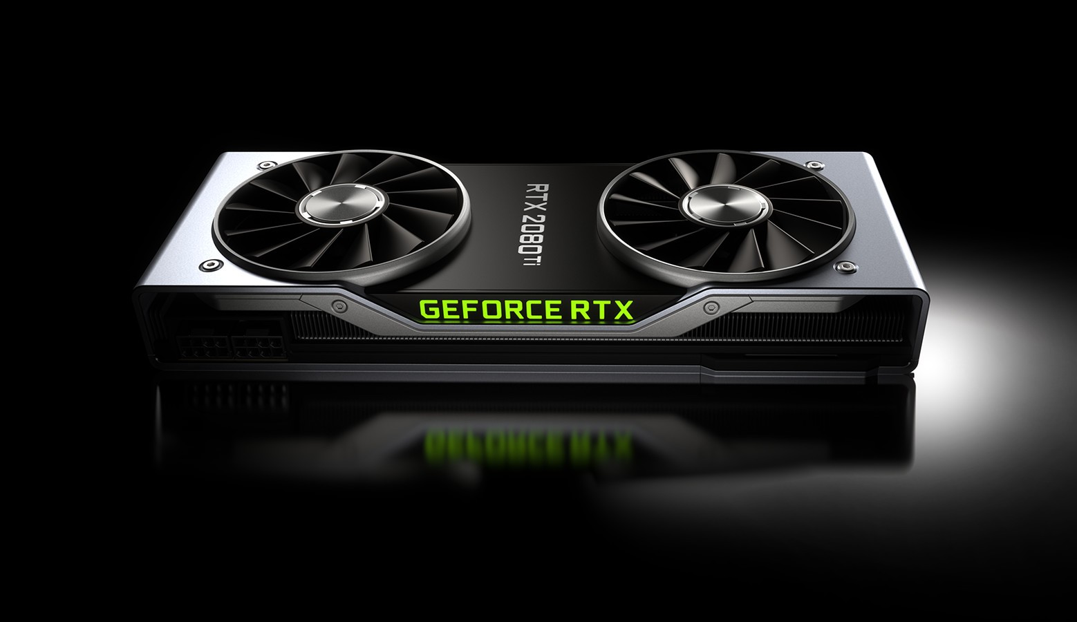 NVIDIA postpones release of GeForce RTX 4060 graphics card to June 29