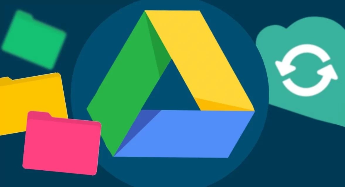 Not only Microsoft, but the developers themselves are forcing users to switch to new versions of Windows