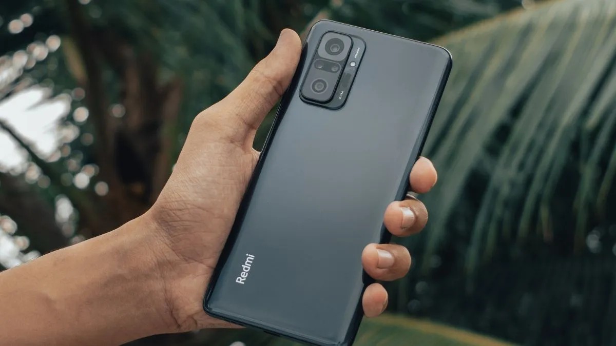 The characteristics of the budget flagship smartphones of the Redmi Note 13 line are revealed