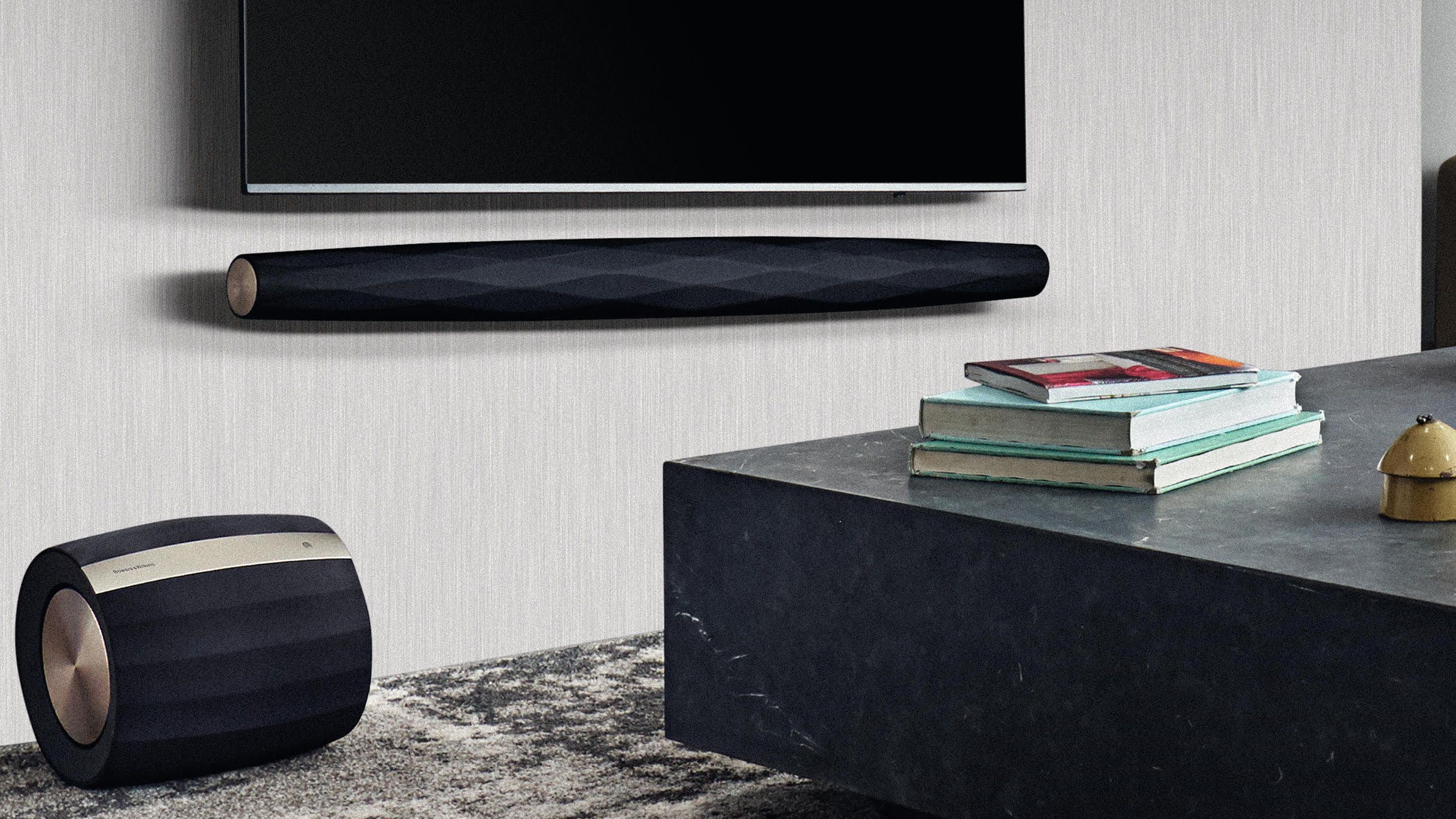 The 8 Best Wireless Soundbars 2023-2024