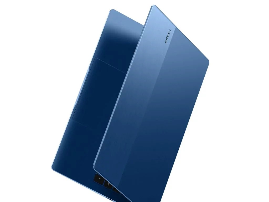 Great news for those who have long dreamed of an inexpensive laptop for work, study or just travel.