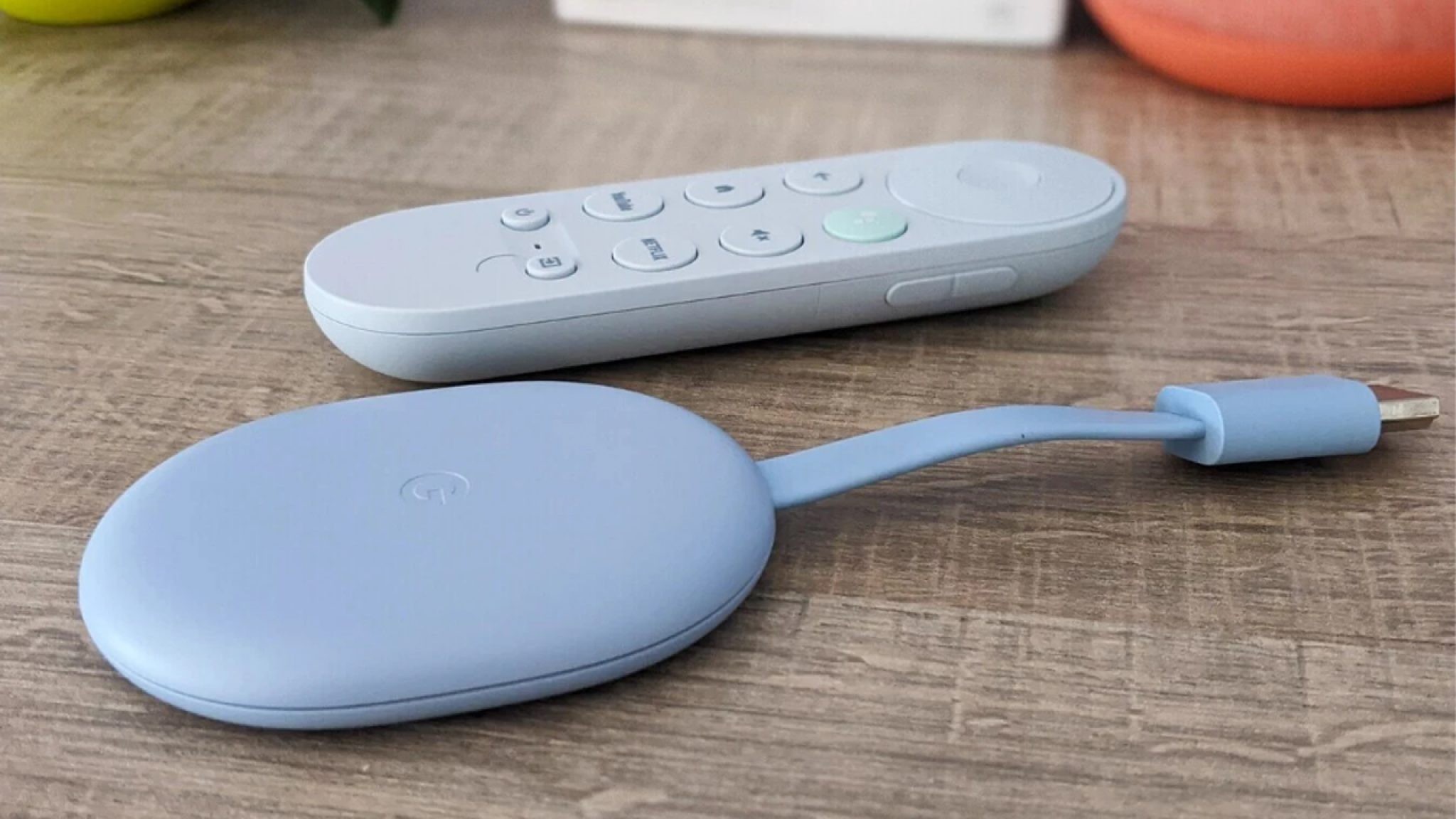 Everything we know about Android TV 14