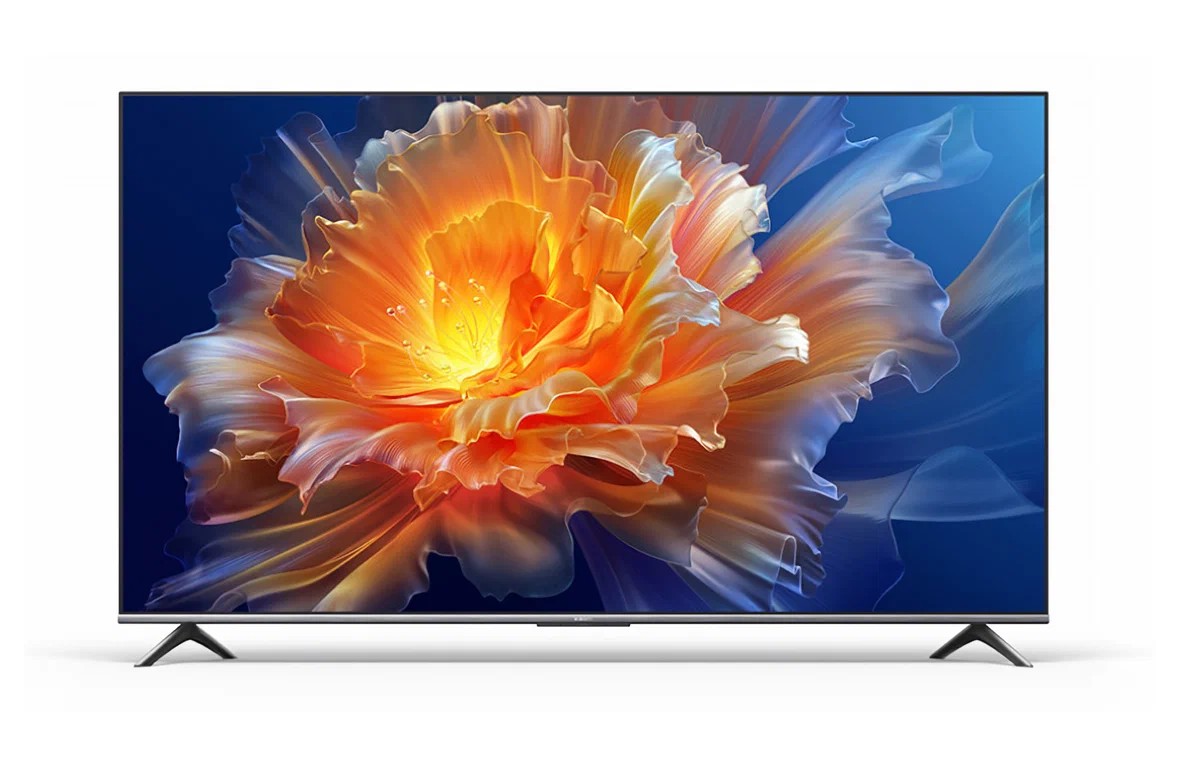 xiaomi mi tv s65