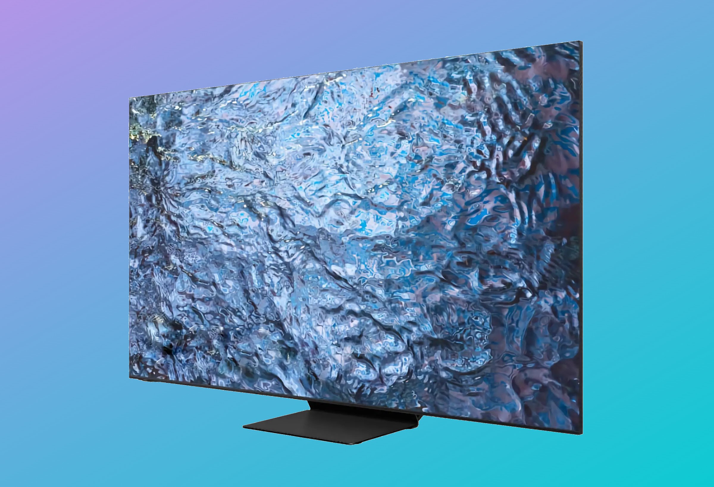 Samsung to sell 98-inch Class Q80C QLED TV for $8,000 soon
