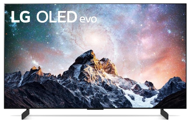 Image Source: LG Display