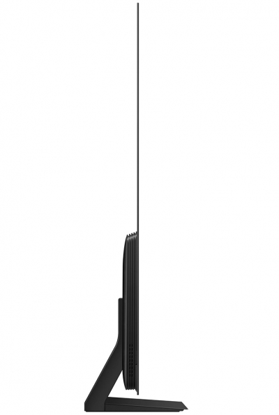 Image Source: Samsung