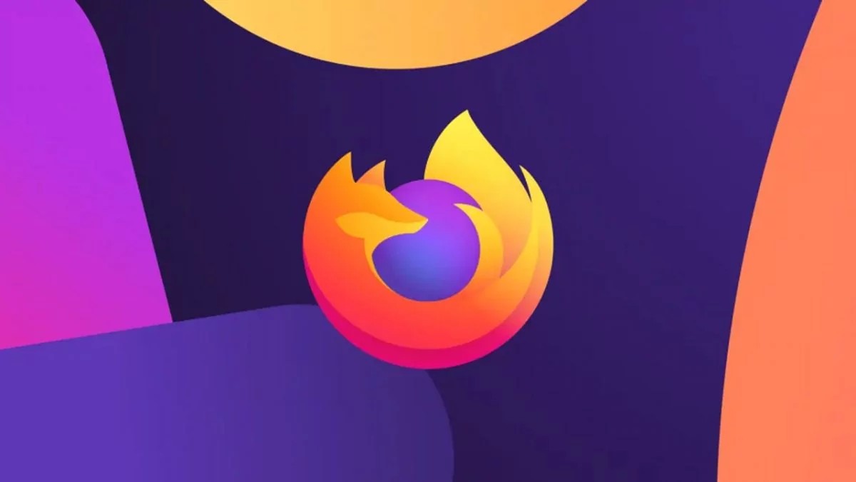 FIREFOX 115 IS OUT