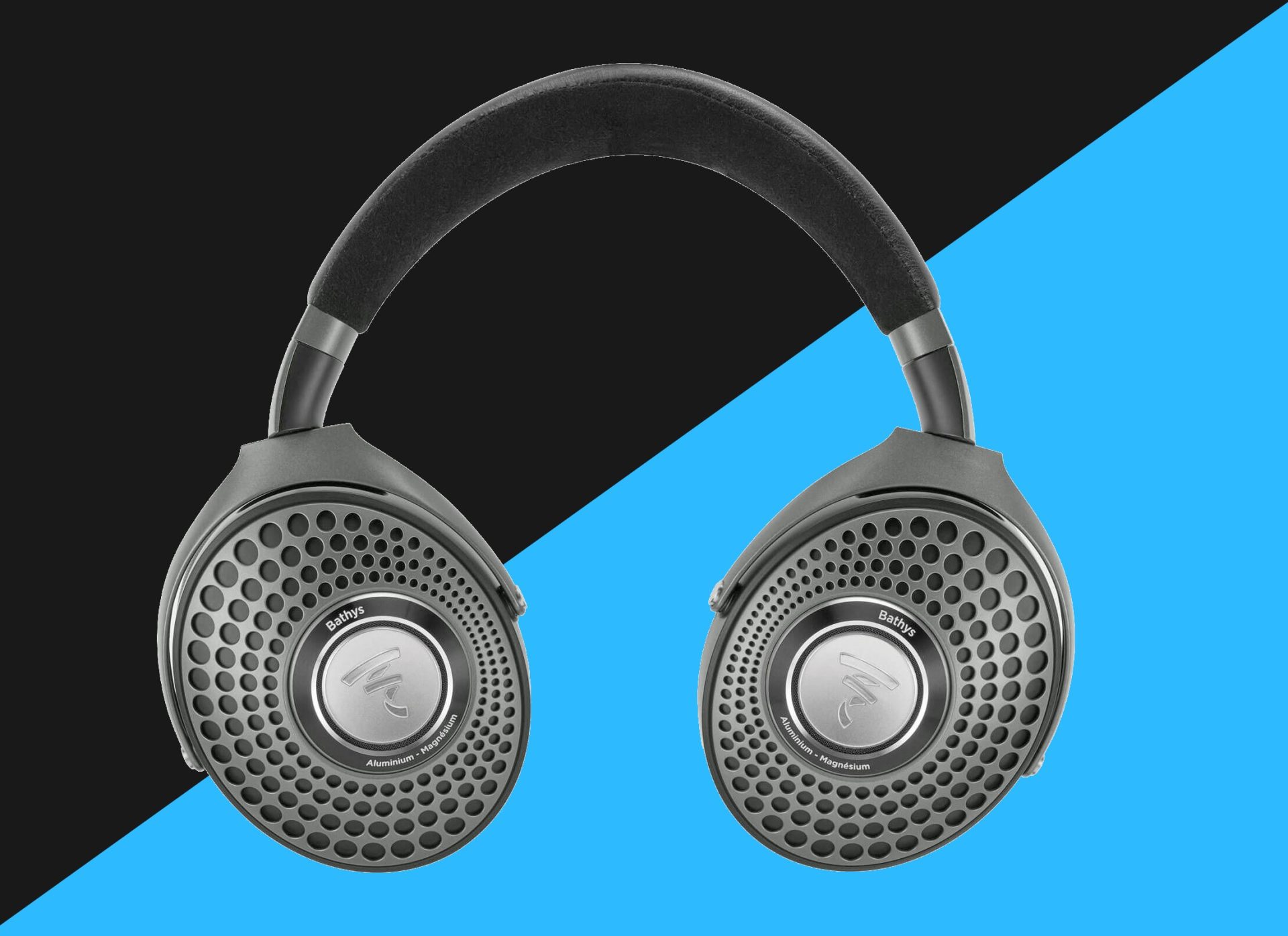 Focal Bathys Review