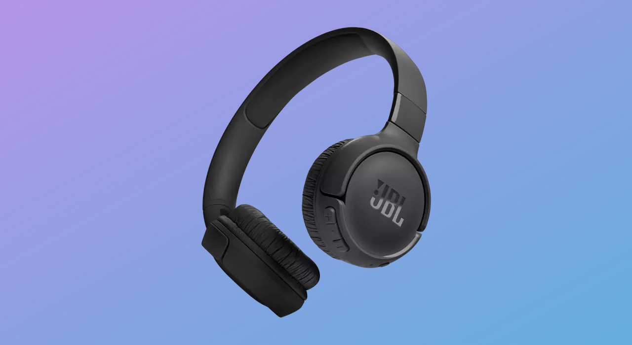 JBL Tune 520BT Review