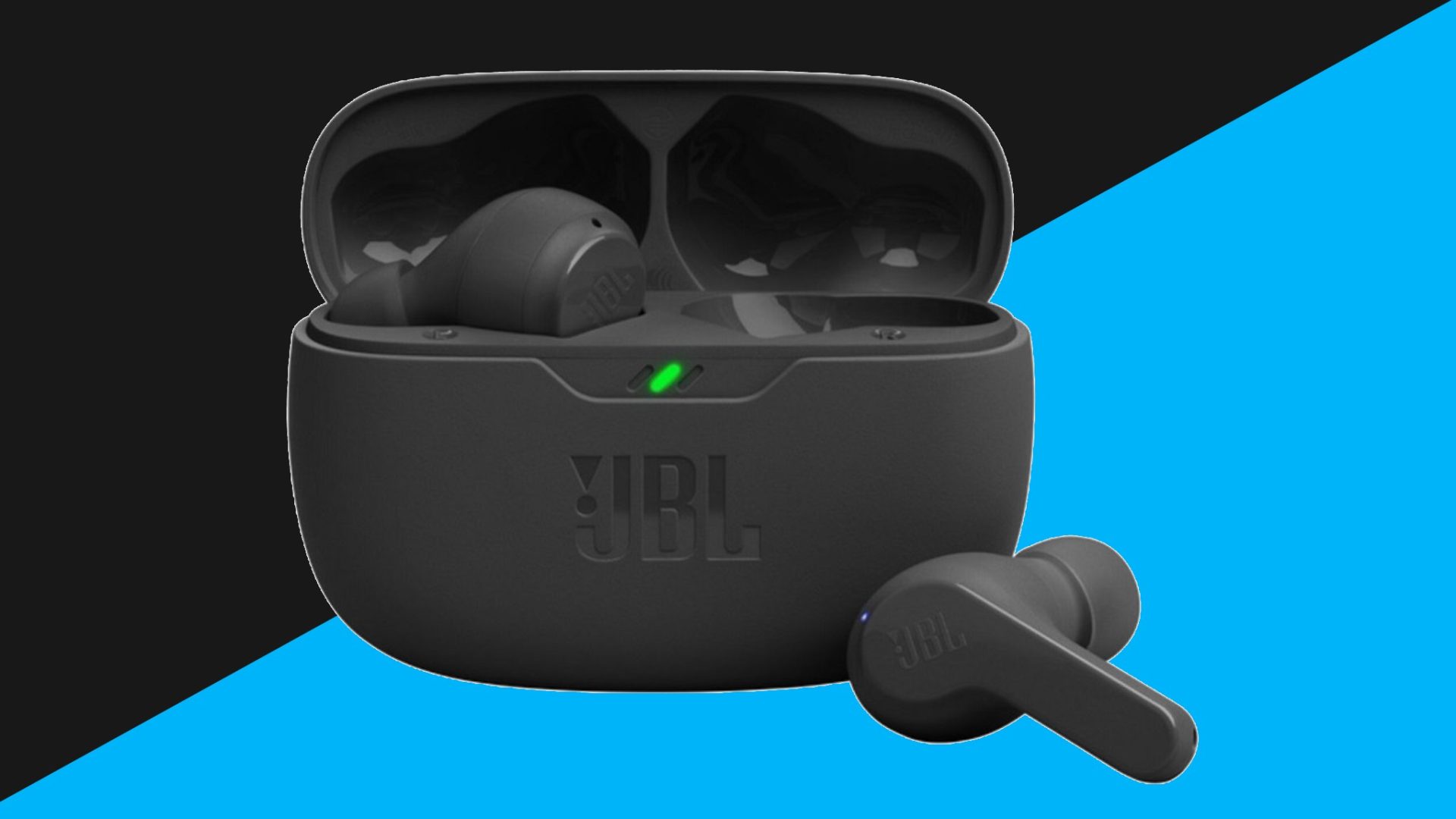 JBL Wave Beam